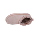 Stiefeletten Stiefeletten