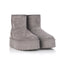 Stiefeletten Stiefeletten