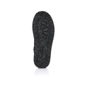 Stiefeletten Stiefeletten