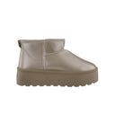 Stiefeletten Stiefeletten