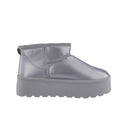 Stiefeletten Stiefeletten