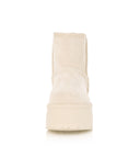Stiefeletten Stiefeletten
