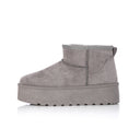 Stiefeletten Stiefeletten