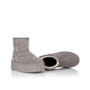 Stiefeletten Stiefeletten
