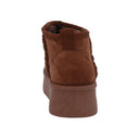 Stiefeletten Stiefeletten