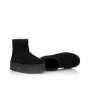 Stiefeletten Stiefeletten