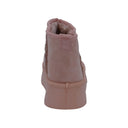 Stiefeletten Stiefeletten