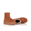 Stiefeletten Stiefeletten