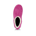Stiefeletten Stiefeletten