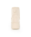 Stiefeletten Stiefeletten