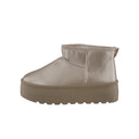 Stiefeletten Stiefeletten
