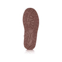 Stiefeletten Stiefeletten