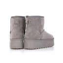 Stiefeletten Stiefeletten