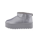 Stiefeletten Stiefeletten