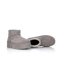 Stiefeletten Stiefeletten