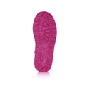 Stiefeletten Stiefeletten