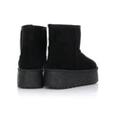 Stiefeletten Stiefeletten