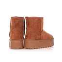 Stiefeletten Stiefeletten