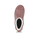 Stiefeletten Stiefeletten