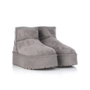 Stiefeletten Stiefeletten