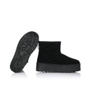 Stiefeletten Stiefeletten
