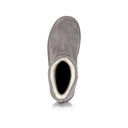 Stiefeletten Stiefeletten