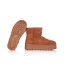 Stiefeletten Stiefeletten
