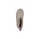 Stiefeletten Stiefeletten