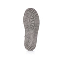 Stiefeletten Stiefeletten