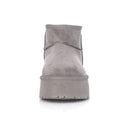 Stiefeletten Stiefeletten