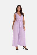 Jumpsuit Jumpsuit