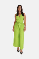 Jumpsuit Jumpsuit