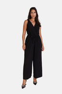 Jumpsuit Jumpsuit