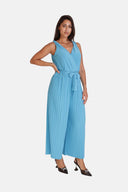 Jumpsuit Jumpsuit