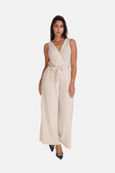 Jumpsuit Jumpsuit