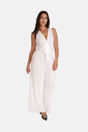 Jumpsuit Jumpsuit