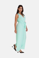 Jumpsuit Jumpsuit