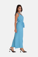 Jumpsuit Jumpsuit