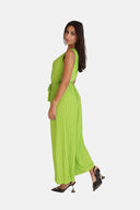 Jumpsuit Jumpsuit