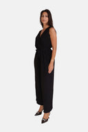 Jumpsuit Jumpsuit