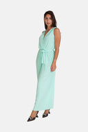 Jumpsuit Jumpsuit