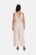 Jumpsuit Jumpsuit