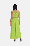 Jumpsuit Jumpsuit
