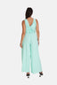 Jumpsuit Jumpsuit