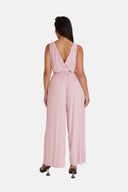 Jumpsuit Jumpsuit