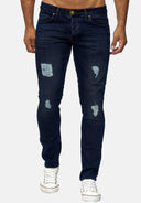 Slim Fit Jeans Slim Fit Jeans