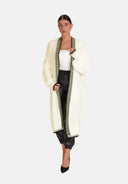 Cardigan Cardigan