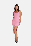 Damen Kleid Damen Kleid