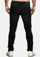 Slim Fit Jeans Slim Fit Jeans
