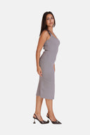 Damen Kleid Damen Kleid